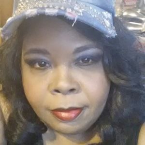 Meet your Posher, Rondol